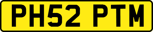 PH52PTM