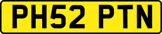 PH52PTN