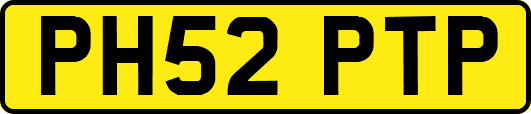 PH52PTP