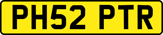 PH52PTR