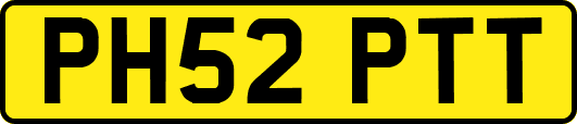 PH52PTT