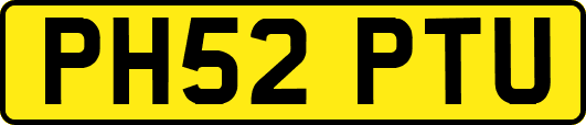 PH52PTU