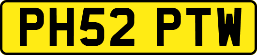 PH52PTW
