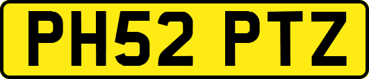 PH52PTZ