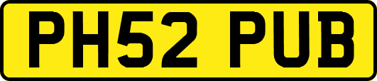 PH52PUB