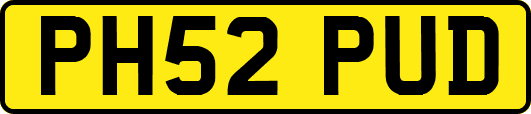 PH52PUD