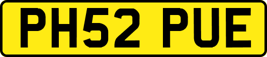 PH52PUE