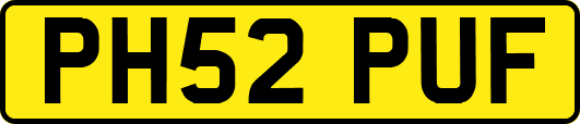 PH52PUF