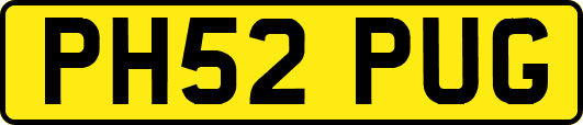 PH52PUG