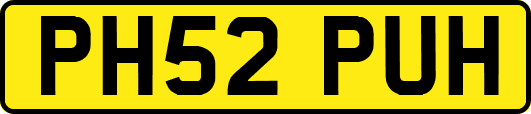 PH52PUH