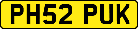 PH52PUK
