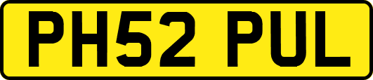 PH52PUL