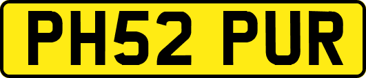 PH52PUR