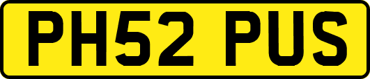 PH52PUS
