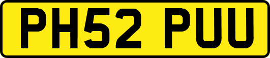 PH52PUU