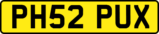 PH52PUX