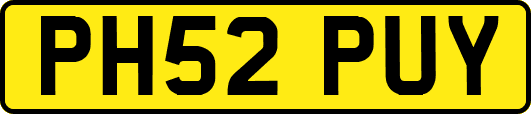 PH52PUY