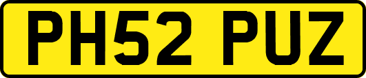 PH52PUZ