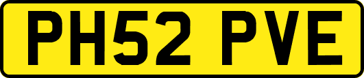 PH52PVE