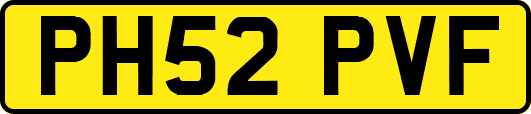 PH52PVF