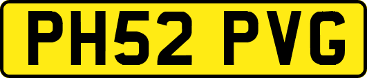 PH52PVG
