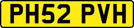 PH52PVH