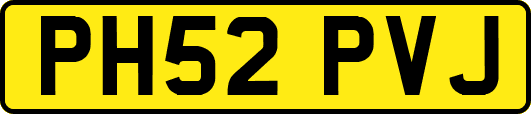 PH52PVJ