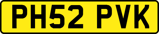 PH52PVK