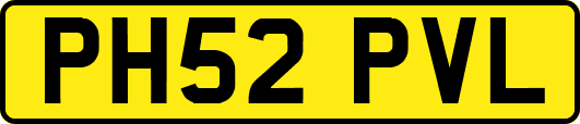 PH52PVL