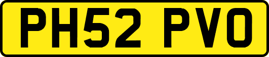 PH52PVO