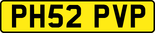 PH52PVP