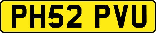 PH52PVU
