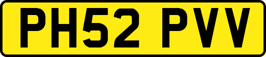 PH52PVV
