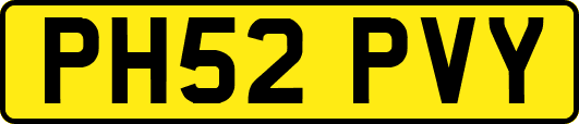 PH52PVY