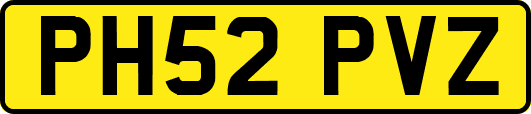 PH52PVZ