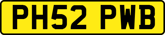 PH52PWB