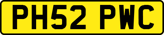 PH52PWC
