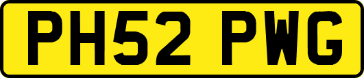 PH52PWG