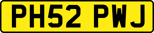 PH52PWJ