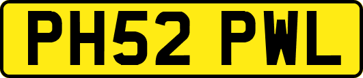 PH52PWL