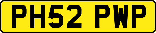 PH52PWP