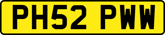 PH52PWW