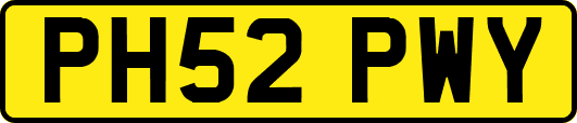 PH52PWY