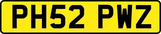 PH52PWZ