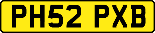 PH52PXB