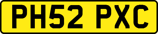 PH52PXC