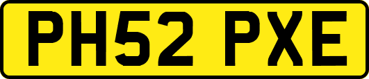 PH52PXE