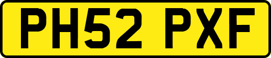 PH52PXF