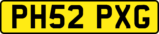 PH52PXG