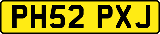 PH52PXJ